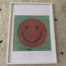 jake dinos chapman for sale jake dinos chapman for sale NORWICH