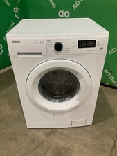 Zanussi washer dryer for sale  CREWE