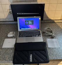 macbook verpackung gebraucht kaufen macbook verpackung gebraucht kaufen Leutenberg