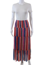 Oliphant womens smocked for sale  Hatboro