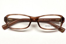 Emporio armani 3016 for sale  Orange Park