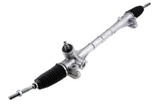 Crémaillère direction toyota d'occasion  France