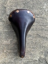 Brooks swift titanium for sale  LONDON