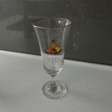 Original britvic fruit for sale  ROCHESTER