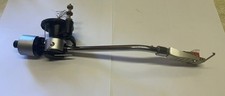 Trio kenwood 1033 for sale  BATH