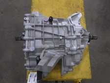 2024 blazer awd for sale  Batavia