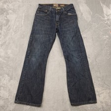 Levis 557 jeans for sale  Denver