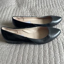 Bertie shoes size for sale  TORQUAY