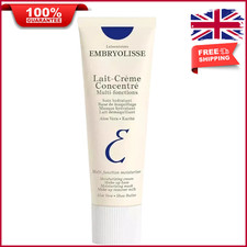 Embryolisse lait crème for sale  PETERBOROUGH