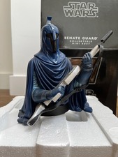 Star wars senate for sale  WHITLEY BAY