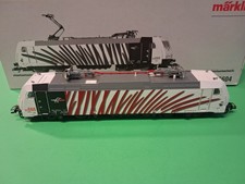 Märklin 36604 185 gebraucht kaufen Märklin 36604 185 gebraucht kaufen  Hettstadt