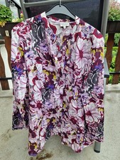 Damenbluse gina laura gebraucht kaufen Damenbluse gina laura gebraucht kaufen  Bergkamen