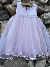Girls fancy party for sale  Drake