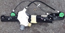 Bmw series e90 for sale  LEVEN