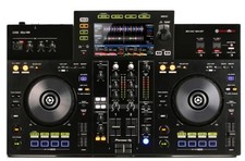 Pioneer xdj one for sale  Brooklyn