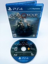god of war 3 ps4 comprar usado god of war 3 ps4 comprar usado Enviando para Brazil
