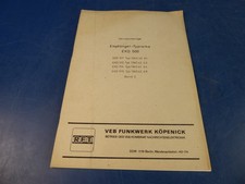 ekd500 gebraucht kaufen ekd500 gebraucht kaufen Buchen (Odenwald)