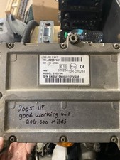 6.6 lb7 lly for sale  Valparaiso