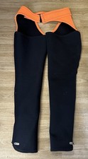 Kitt full length for sale  WESTON-SUPER-MARE