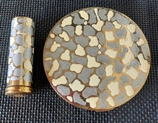Unusual vogue vanities for sale  LEOMINSTER