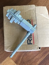 Ridgid internal pipe for sale  Chattaroy