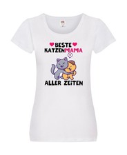 Beste katzenmama katzenmama gebraucht kaufen  Deutschland
