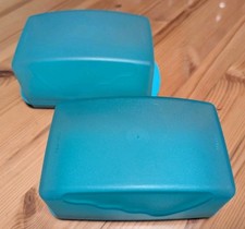 Tupperware butterdose junge gebraucht kaufen  Mosbach
