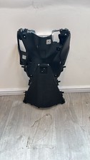 Inner cover lower for sale Inner cover lower for sale  LONDON