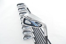 9pcs mizuno jpx d'occasion  Expédié en France