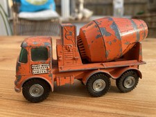 Matchbox lesney king for sale  SOLIHULL