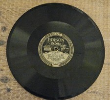 discs moon for sale  Lemoyne