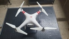 Dji phantom pv331 usato  Cassano Allo Ionio
