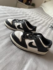 Nike boys infant for sale  EXETER