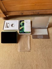 Apple ipad air gebraucht kaufen  Essenbach
