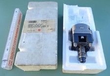 Erowa kant elektrodenhalter gebraucht kaufen Erowa kant elektrodenhalter gebraucht kaufen  Artern