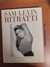 Fotografia lotto libri usato  Gorgonzola