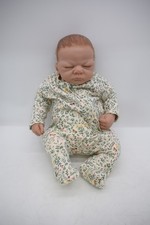 Ashton drake realistic for sale  BRISTOL