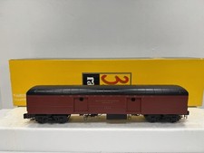 Sunset 3rd rail for sale  Hershey