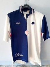 Maglia calcio jersey usato  Torino