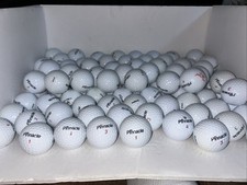 100 used golf for sale  Knoxville