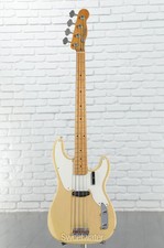 Fender american vintage for sale  Fort Wayne