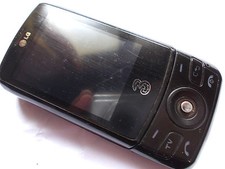 lg u960 usato  Avola