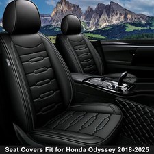 Car seats seat for sale  Fontana