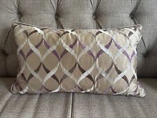 osborne and little cushions for sale  BATH