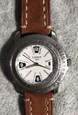 Tissot navigator time for sale  Hampden