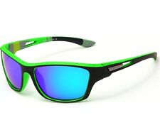 Polarised sports sunglasses for sale  COVENTRY