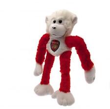 Arsenal slider monkey for sale  LONDON