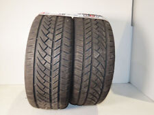 Pneus opel corsa d'occasion  Seclin