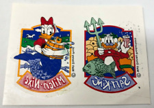 Walt disney wasser gebraucht kaufen  Harsdorf