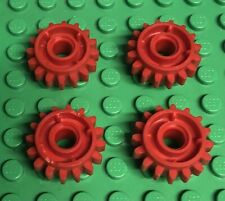Lego 18946 technic for sale  LUTON
